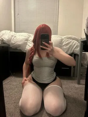 Reiunny OnlyFans Leaked Free Thumbnail Picture - #IXvRUuL8Ew