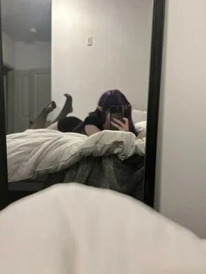 Reiunny OnlyFans Leaked Free Thumbnail Picture - #OURhL9jK51