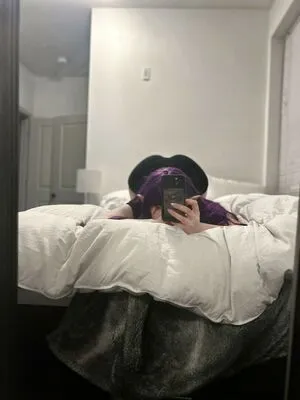 Reiunny OnlyFans Leaked Free Thumbnail Picture - #kkR5QibDke