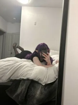 Reiunny OnlyFans Leaked Free Thumbnail Picture - #rqJAo4WIUW