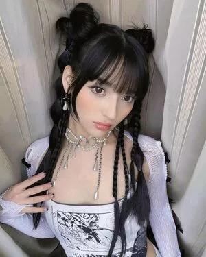 Reiyoshida OnlyFans Leaked Free Thumbnail Picture - #1Xe5mpP5ee