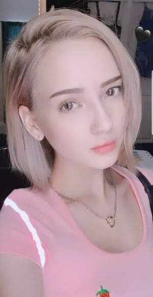 Reiyoshida OnlyFans Leaked Free Thumbnail Picture - #8GAzatjuXL