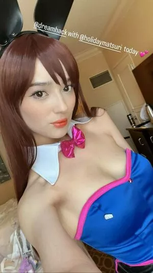 Reiyoshida OnlyFans Leaked Free Thumbnail Picture - #D2kxLbj9XY