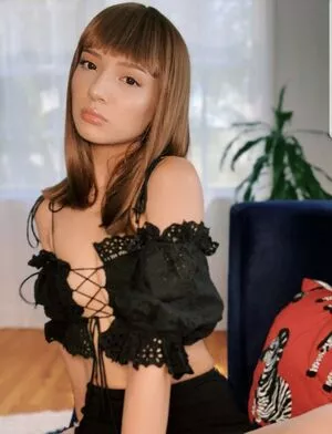 Reiyoshida OnlyFans Leaked Free Thumbnail Picture - #FD6wtzKVSa