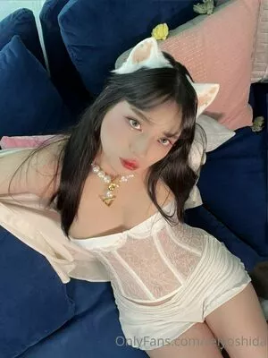 Reiyoshida OnlyFans Leaked Free Thumbnail Picture - #HcB57I5dJw