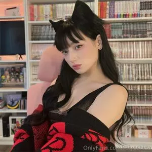 Reiyoshida OnlyFans Leaked Free Thumbnail Picture - #K8qMo0Xn0P