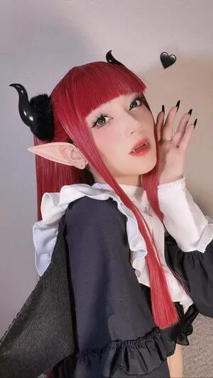 Reiyoshida OnlyFans Leaked Free Thumbnail Picture - #MYM0jI8E6C