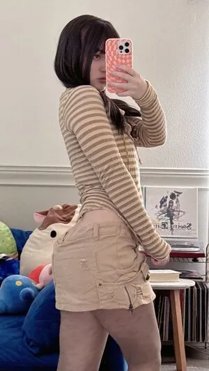 Reiyoshida OnlyFans Leaked Free Thumbnail Picture - #R06l83Sy4e