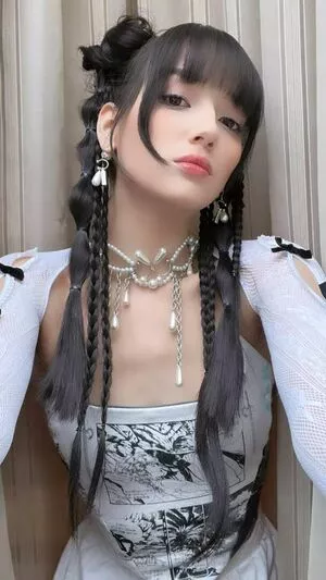 Reiyoshida OnlyFans Leaked Free Thumbnail Picture - #gVVBBE9x75