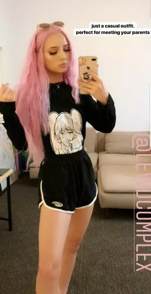 Reiyoshida OnlyFans Leaked Free Thumbnail Picture - #qMyw92BIrn