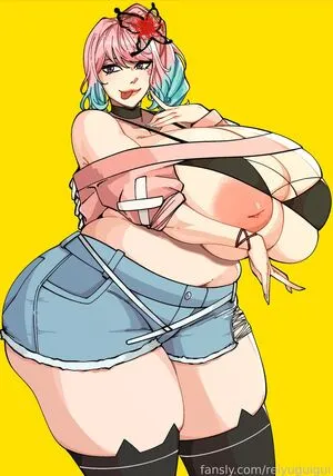 Reiyuguigui OnlyFans Leaked Free Thumbnail Picture - #4p7mXNukdf