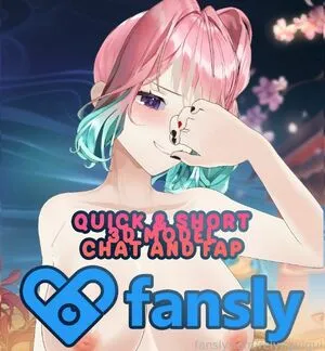 Reiyuguigui OnlyFans Leaked Free Thumbnail Picture - #7bKKsrBtyk