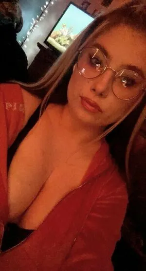 Rejectedhannah OnlyFans Leaked Free Thumbnail Picture - #qr3HLhhV5J