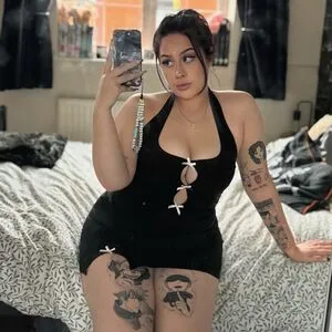 Rejectpaige OnlyFans Leaked Free Thumbnail Picture - #8R9CIKIbFr