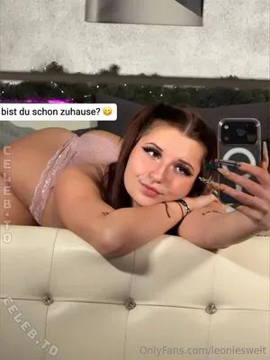 Rejectpaige OnlyFans Leaked Free Thumbnail Picture - #CS97CFDBCL