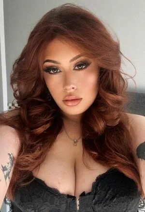 Rejectpaige OnlyFans Leaked Free Thumbnail Picture - #G40CtucWJc