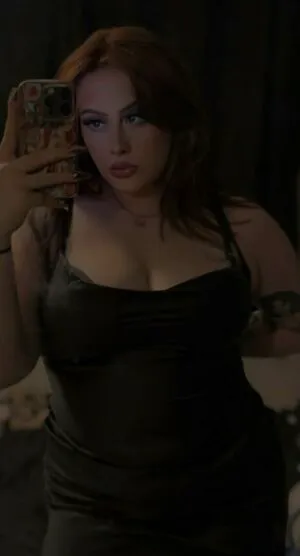 Rejectpaige OnlyFans Leaked Free Thumbnail Picture - #JSAjptruGz