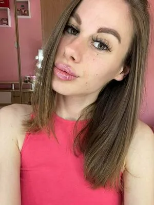 Rekaaa7 OnlyFans Leaked Free Thumbnail Picture - #tSAb3CJ9mJ