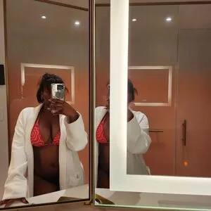 Reklvss OnlyFans Leaked Free Thumbnail Picture - #FWtsEO5zlx