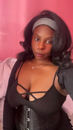 Reklvss OnlyFans Leaked Free Thumbnail Picture - #vEyjBGmkhk