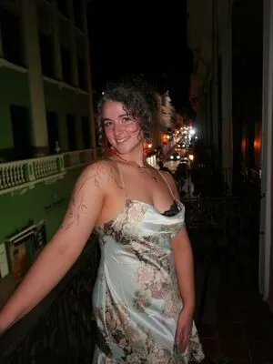 Rel OnlyFans Leaked Free Thumbnail Picture - #60zgsVIOAO