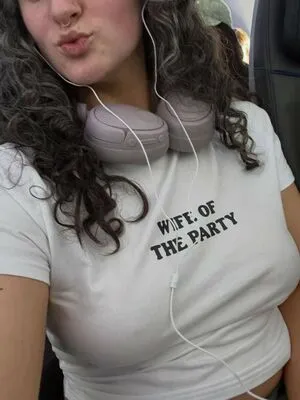 Rel OnlyFans Leaked Free Thumbnail Picture - #AKjrInA2Tx