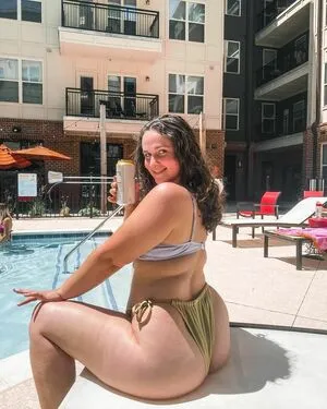 Rel OnlyFans Leaked Free Thumbnail Picture - #Y24znx6lxs