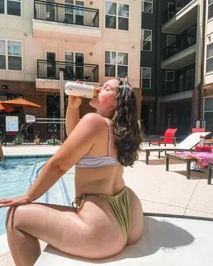 Rel OnlyFans Leaked Free Thumbnail Picture - #et47kGDVfB