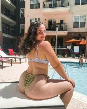 Rel OnlyFans Leaked Free Thumbnail Picture - #oMn8LE8JPV