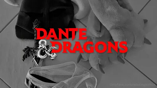 Relaxingwithus OnlyFans Leaked Free Thumbnail Picture - #FU7KaFsUXo