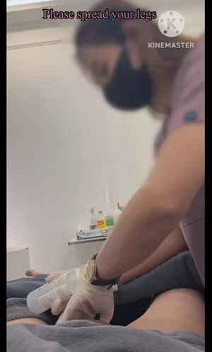 Relaxme Wt OnlyFans Leaked Free Thumbnail Picture - #B9utyltuNf