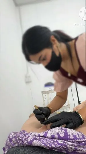 Relaxme Wt OnlyFans Leaked Free Thumbnail Picture - #qH5SRvAYIF