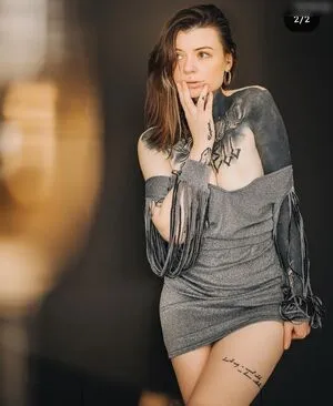 Relentlessxbabe OnlyFans Leaked Free Thumbnail Picture - #Dp5fbVBoEr