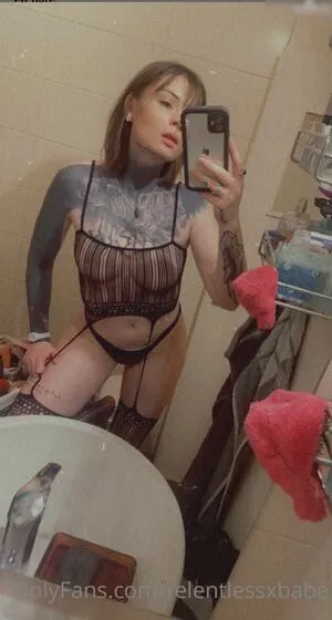 Relentlessxbabe OnlyFans Leaked Free Thumbnail Picture - #WEFqPBKKuk