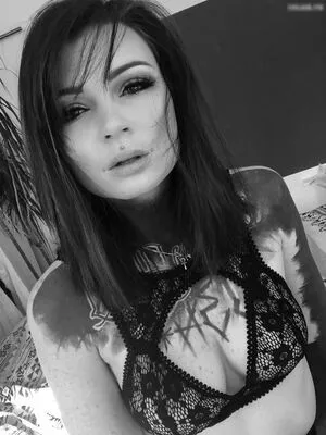 Relentlessxbabe OnlyFans Leaked Free Thumbnail Picture - #aqzHvEEIcb
