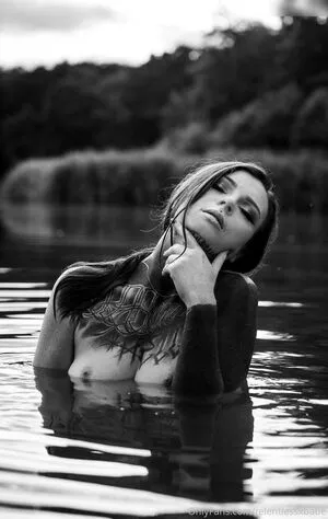 Relentlessxbabe OnlyFans Leaked Free Thumbnail Picture - #bIRtDnBzQx