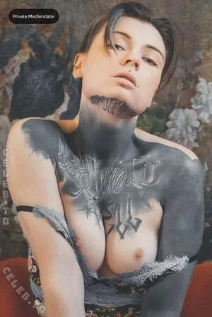 Relentlessxbabe OnlyFans Leaked Free Thumbnail Picture - #f6TdVjW2Fi