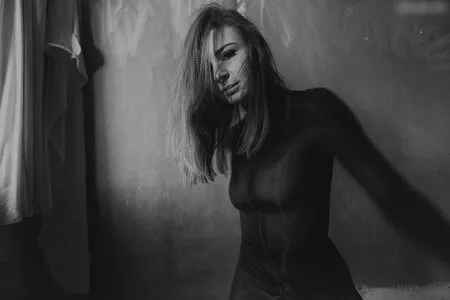 Relentlessxbabe OnlyFans Leaked Free Thumbnail Picture - #hLLV8Dh4AG