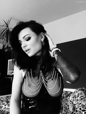 Relentlessxbabe OnlyFans Leaked Free Thumbnail Picture - #mmKA8GrHli