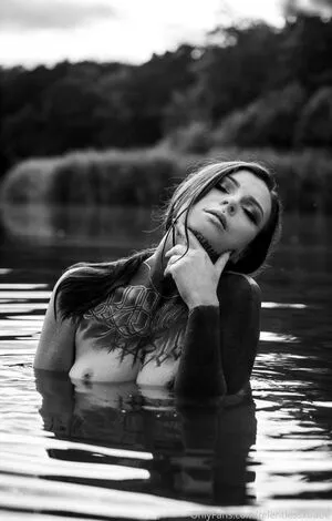 Relentlessxbabe OnlyFans Leaked Free Thumbnail Picture - #odFmLF70tr