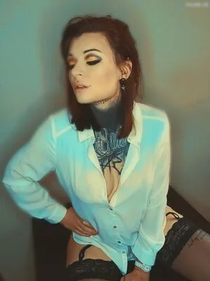 Relentlessxbabe OnlyFans Leaked Free Thumbnail Picture - #qpdVk2ZSKG
