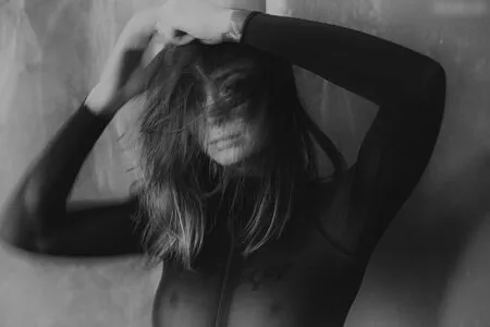 Relentlessxbabe OnlyFans Leaked Free Thumbnail Picture - #ra1evbRRwW