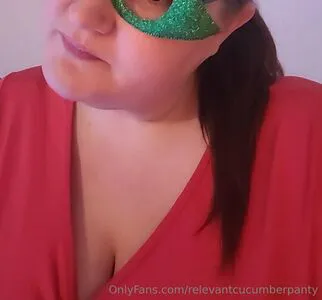 Relevantcucumberpanty OnlyFans Leaked Free Thumbnail Picture - #KTbFuNPJ0g