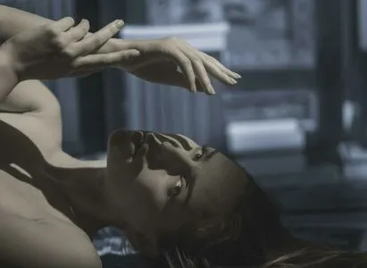 Relia Kar OnlyFans Leaked Free Thumbnail Picture - #F7RoBgu9E2