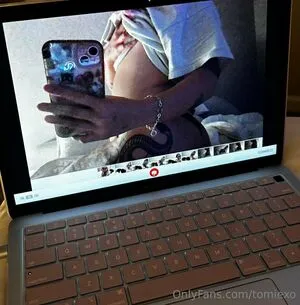 Religiouslysad OnlyFans Leaked Free Thumbnail Picture - #5hm6A0OnuK