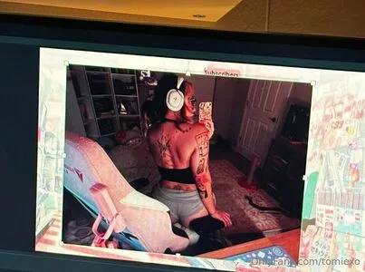 Religiouslysad OnlyFans Leaked Free Thumbnail Picture - #YWTrqvIaZ8