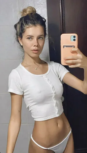 Reliicaria OnlyFans Leaked Free Thumbnail Picture - #Jzif7i9zN0