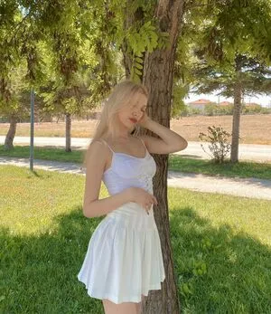 Rellaria OnlyFans Leaked Free Thumbnail Picture - #6GDhfbPlE5