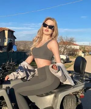 Rellaria OnlyFans Leaked Free Thumbnail Picture - #8lIB1QHGb3