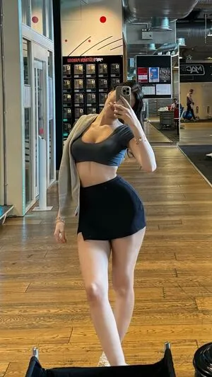 Rellaria OnlyFans Leaked Free Thumbnail Picture - #9W9dyWGTzU